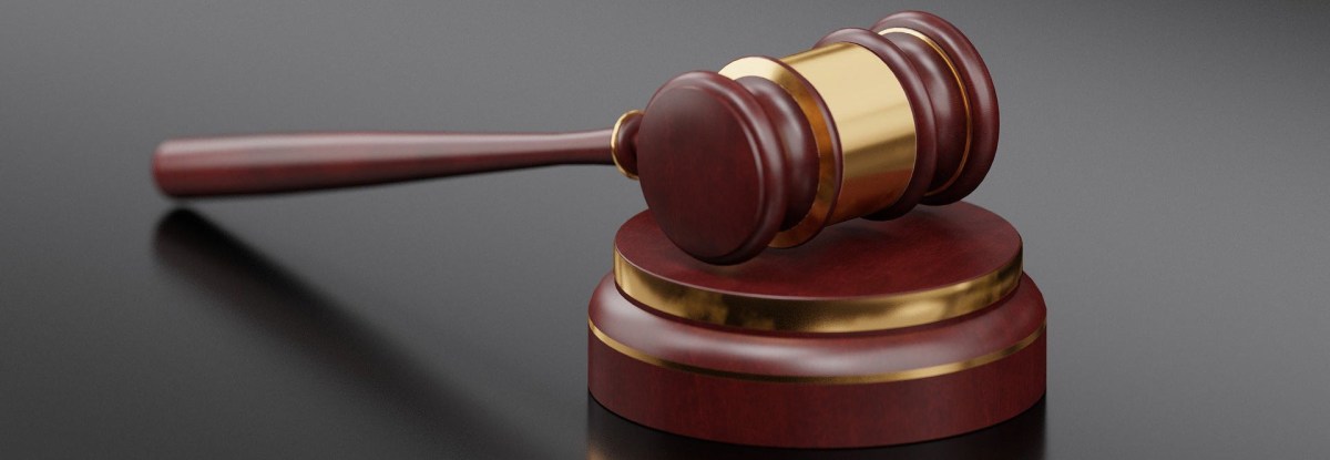 PROGRAMA DE INTEGRIDADE NA NOVA LEI DE&nbsp;LICITAÇÃO